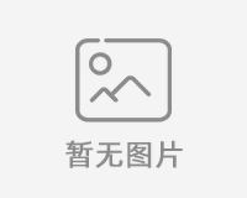 城步抖音图文代运营服务