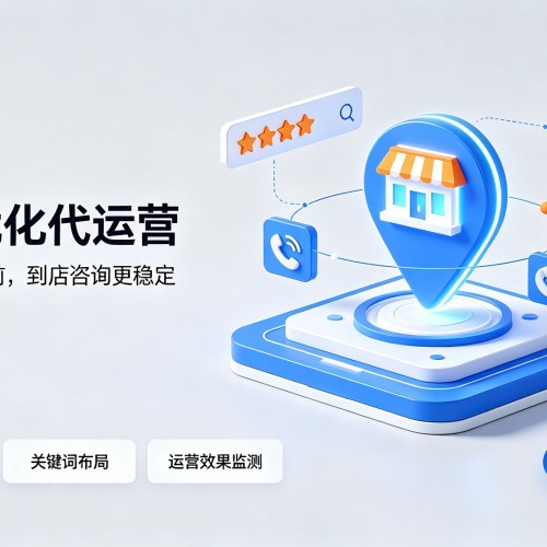 城步GEO优化